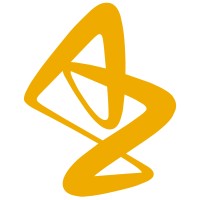 ASTRA ZENECA Slovenija logo - Similar company to Ads Broker Llc