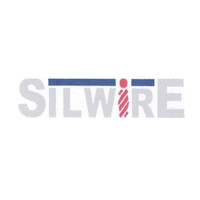 Silver Wire Ropes Private Limited logo - Similar company to Silver Stone Industries