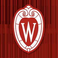 UW-Madison | Kohl's Center for Retailing logo - Similar company to School Of Human Ecology, University Of Wisconsin-Madison