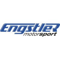 Engstler Motorsport Gmbh