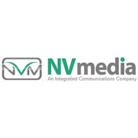 NV Media Inc. logo - Similar company to Abroadeez Llc