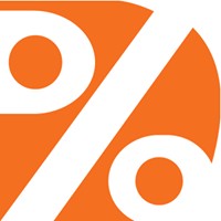 Dealivore logo - Similar company to Turtle Rabbit