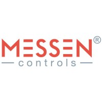 Messen Controls logo - Similar company to Valvemark Private Limited (Subsidiary Of Valmark Dwc Llc, Dubai)