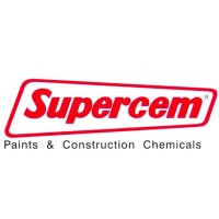 Supercem Paints & Construction Chemicals logo - Similar company to Supersum