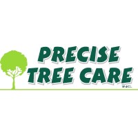 Precise Tree Care, Inc. logo - Similar company to Weaver Tree Care Ltd