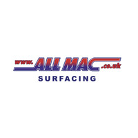 All Mac Surfacing logo - Similar company to F1 Lining Limited