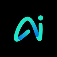 AllAiListing.Com logo - Similar company to Ai-Uk