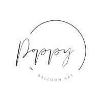 Poppy Balloons & Events
