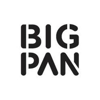 BIG PAN SLOVENIJA logo - Similar company to Swity