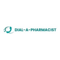 Dial-A-Pharmacist logo - Similar company to Mycleanroom.Nl B.V.
