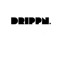 Drippn.co logo - Similar company to Flylandexpress