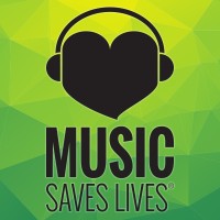 Music Saves Lives