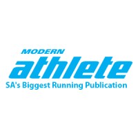 Modern Athlete Magazine logo - Similar company to Schoeman Crane Hire