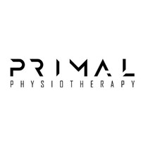 Primal Physiotherapy