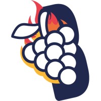 Bérrize logo - Similar company to C3Llar Wine Society