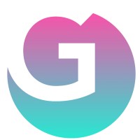 GERONTOCRIMINOLOGÍA logo - Similar company to Admware