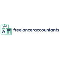 freelanceraccountants logo - Similar company to Freelancer Accountants