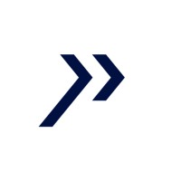 PROJECS logo - Similar company to Bimquote