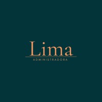 Lima Administradora logo - Similar company to Ica Administradora De Imóveis E Condomínios