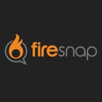Firesnap, Inc.