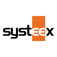 Systeex Brandschutzsysteme GmbH logo - Similar company to Fire Protection Solutions