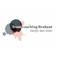 Teamcoaching Brabant logo - Similar company to Team Patty Duijn