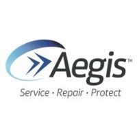 Aegis Home Protection logo - Similar company to Admarketers