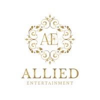 Allied Entertainment