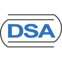 DSA Systems, Inc. logo - Similar company to Dsa Daten- Und Systemtechnik Gmbh