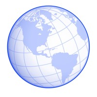 Global Safety & Environmental logo - Similar company to Global Envirosafety Management Private Limited