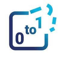 0 to 1 Analytics logo - Similar company to Zero Fees Processing