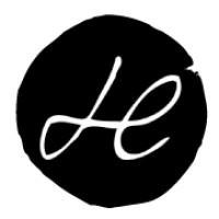 Human Leader logo - Similar company to Ivolve