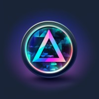 Witness AI logo - Similar company to Dopple Ai