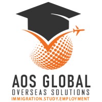 AOS GLOBAL LLP
