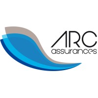ARC Assurances logo - Similar company to Anima Solutions