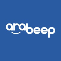 Arabeep.com