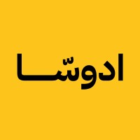 Adossa logo - Similar company to Shbabz | شبابز