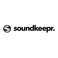 Soundkeepr.com logo - Similar company to Optiek Elin