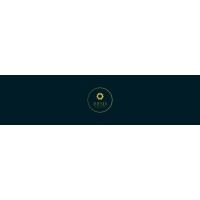 RRSD INDÚSTRIA COMÉRCIO E USINAGEM LTDA logo - Similar company to I9Star.Com.Br