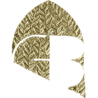 Giovanni Bonelli Group logo - Similar company to Erketu