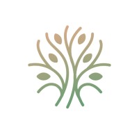Nonprofit Growth Tips logo - Similar company to Msp Nonprofit