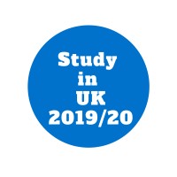 Study in the UK NOW logo - Similar company to Mba Study Abroad 2024 | Mba Masters Admissions Abroad For Sept/ Fall Intake In Uk, Usa, Canada