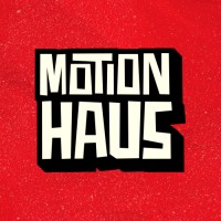 MOTIONHAUS logo - Similar company to Maxximum