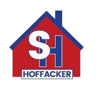 Steve Hoffacker LLC