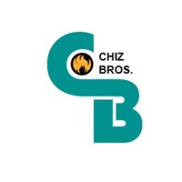 Chiz Bros: Refractory and Insulation Specialists logo - Similar company to Schad Refractory Construction Co.