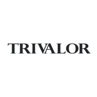 Trivalor SGPS, SA logo - Similar company to Sogenave