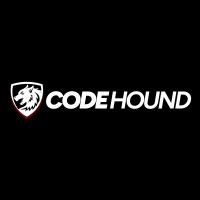 Codehound logo - Similar company to Codehound