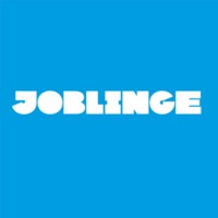 JOBLINGE gAG Berlin logo - Similar company to Artasyl