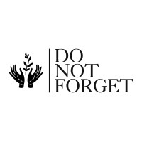 DoNotForget logo - Similar company to Frankly