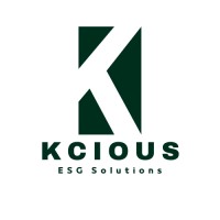 Kcious logo - Similar company to Stantons Ltd